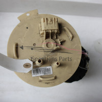 Astra J Brandstof pomp 135886620341510277-13593306-13596950-13522645